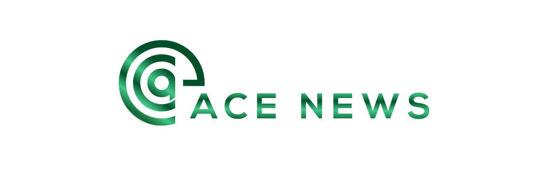 ACE NEWS LB